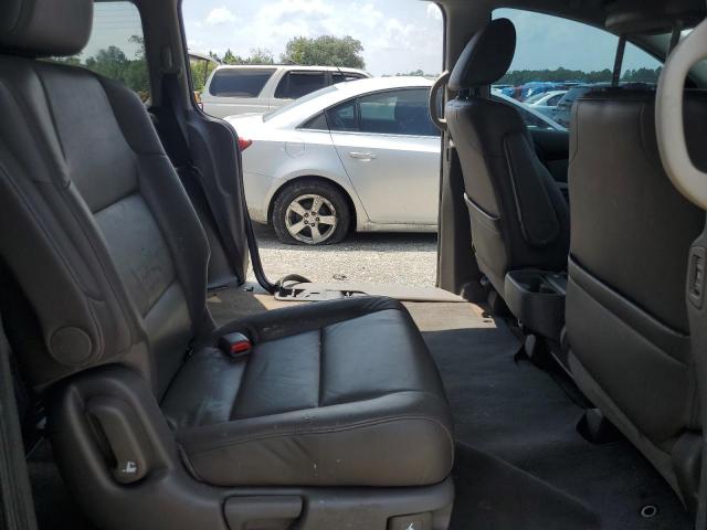 VIN 5FNRL5H92EB004901 2014 Honda Odyssey, Touring no.11