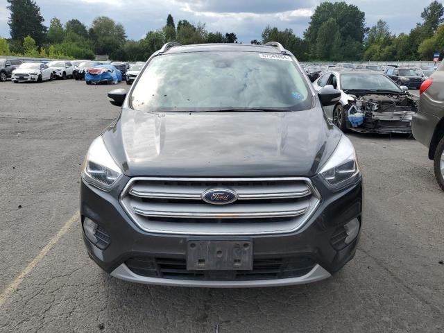 2018 FORD ESCAPE TIT - 1FMCU9J91JUD22543