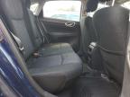 NISSAN SENTRA S photo