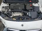 MERCEDES-BENZ A 220 4MAT photo