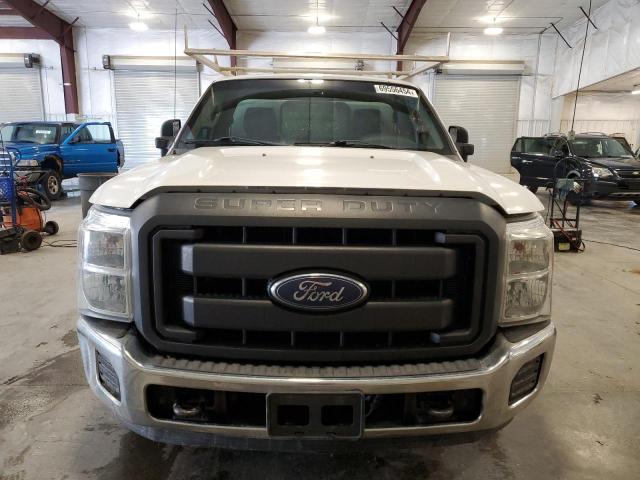 2015 FORD F350 SUPER 1FTBF3A66FEC66095  69556454