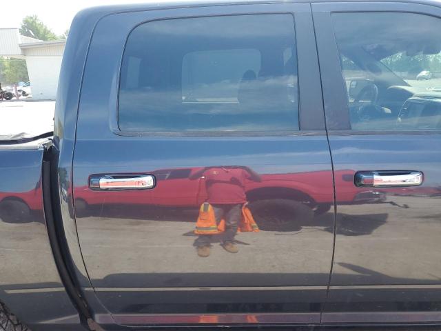 2015 RAM 1500 SLT - 1C6RR7LG6FS728117