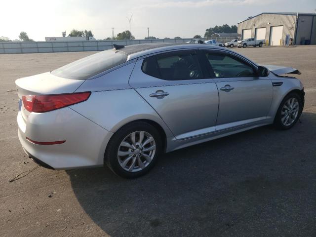 Vin: 5xxgn4a72fg483324, lot: 65718044, kia optima ex 20153