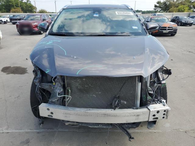 VIN 5TDKZRFH4KS572625 2019 Toyota Highlander, SE no.5