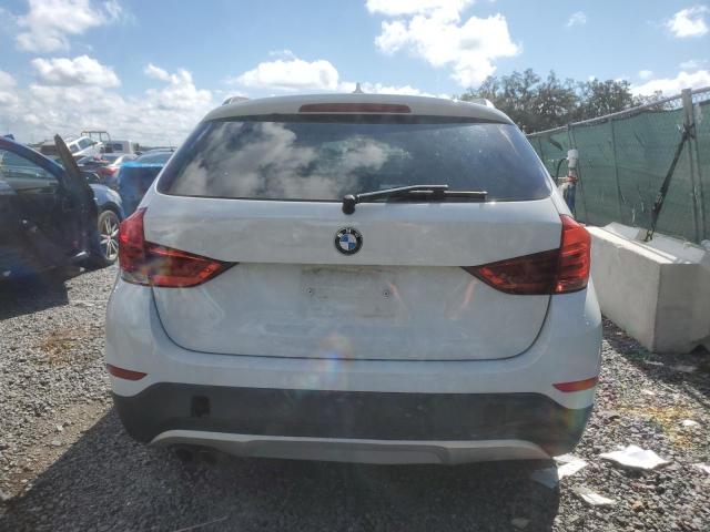 VIN WBAVM1C59EVW52811 2014 BMW X1, Sdrive28I no.6