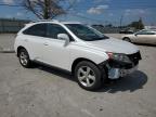 LEXUS RX 350 photo