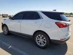 CHEVROLET EQUINOX LT photo