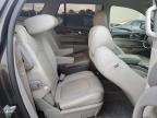 Lot #3025206660 2014 BUICK ENCLAVE