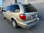 CHRYSLER TOWN & COU photo