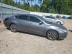 NISSAN ALTIMA 2.5 photo