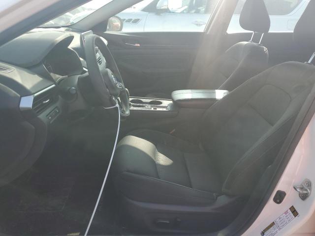 2019 NISSAN ALTIMA S - 1N4BL4BW9KN313634
