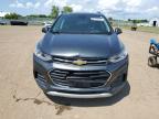 CHEVROLET TRAX 1LT снимка