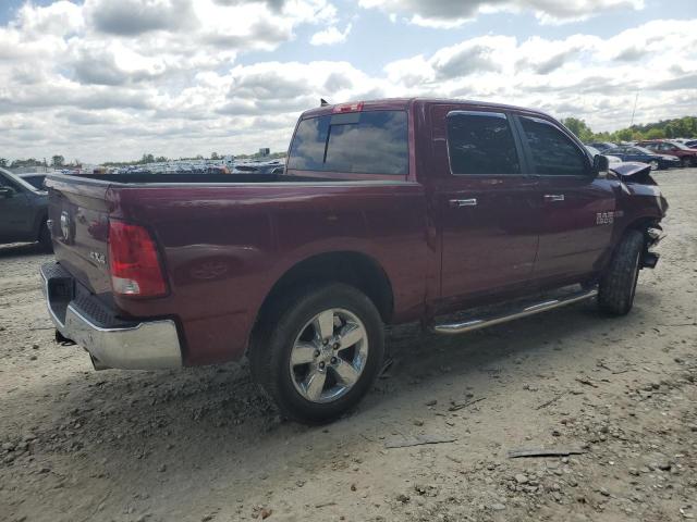 VIN 1C6RR7LT7HS510669 2017 RAM 1500, Slt no.3