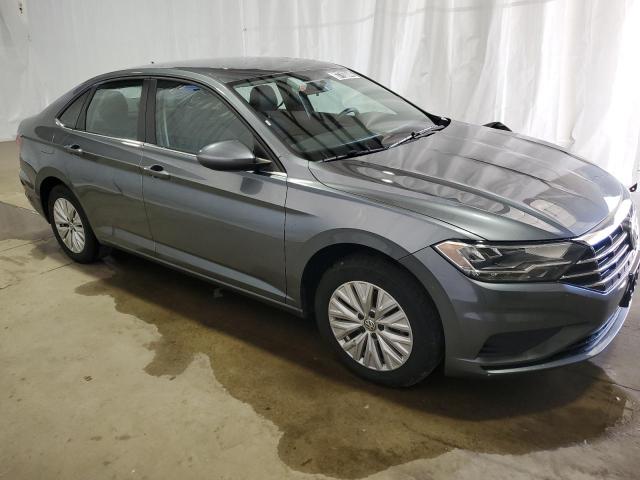 2019 VOLKSWAGEN JETTA S - 3VWCB7BU4KM223185