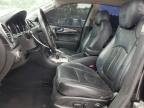 BUICK ENCLAVE photo