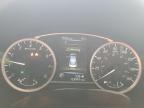 NISSAN SENTRA S photo