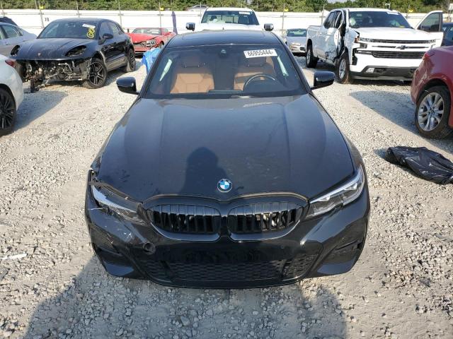 VIN 3MW5R1J06M8C00017 2021 BMW 3 Series, 330I no.5