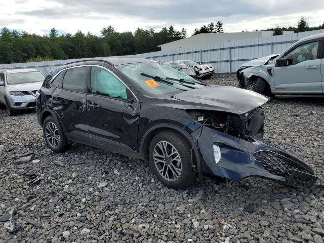 2020 FORD ESCAPE SEL - 1FMCU9H64LUA19545