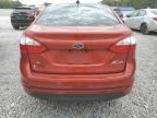 FORD FIESTA SE photo