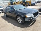 DODGE AVENGER SX photo