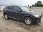 MAZDA CX-5 TOURI снимка