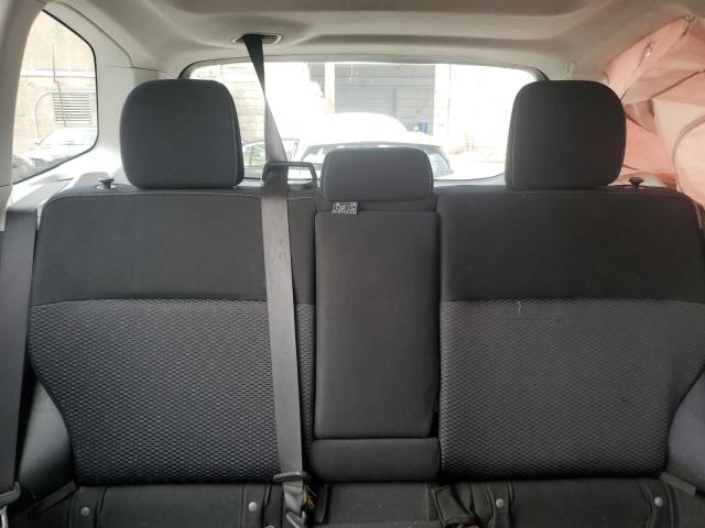2015 SUBARU FORESTER 2 - JF2SJADC1FH824312