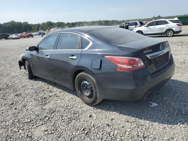 VIN 1N4AL3AP2DN502533 2013 Nissan Altima, 2.5 no.2