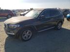 BMW X3 SDRIVE3 photo