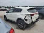 KIA SPORTAGE L photo