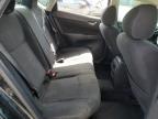 NISSAN SENTRA S photo