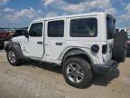 JEEP WRANGLER U photo