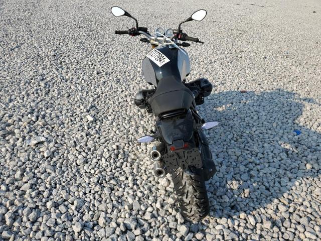 2024 BMW R 12 NINE WB10N030XR6J79345