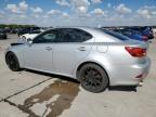 LEXUS IS 250 photo