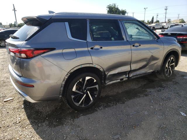 2022 MITSUBISHI OUTLANDER - JA4J3VA82NZ060775