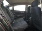 NISSAN SENTRA S photo