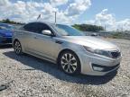 KIA OPTIMA HYB photo