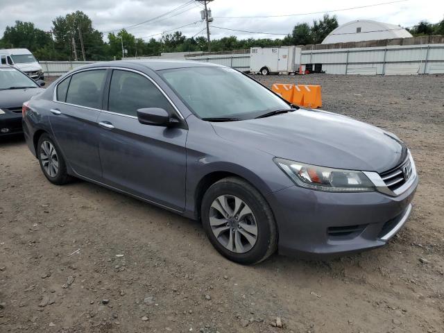 2015 HONDA ACCORD LX - 1HGCR2F39FA211363