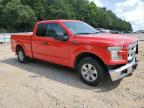 FORD F150 SUPER photo