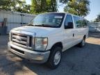 FORD ECONOLINE photo