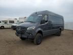 MERCEDES-BENZ SPRINTER 2 снимка