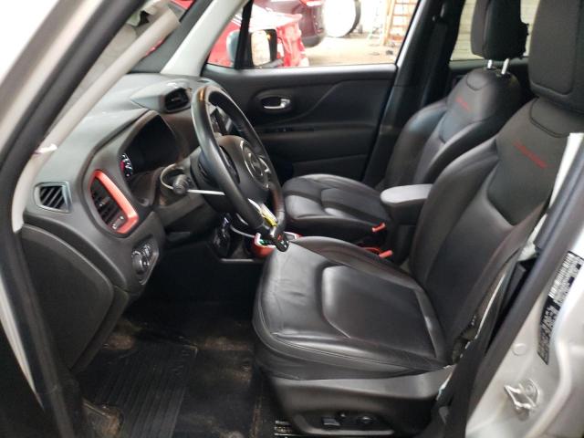 2021 JEEP RENEGADE T - ZACNJDC16MPM73784