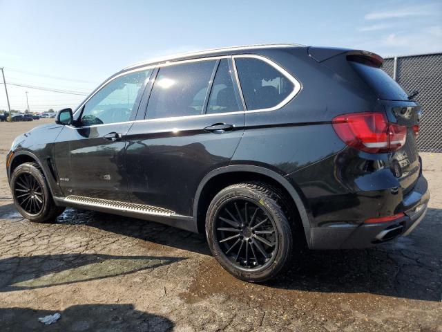 VIN 5UXKR6C56E0C03430 2014 BMW X5, Xdrive50I no.2