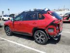 TOYOTA RAV4 PRIME photo