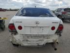 LEXUS IS 300 photo