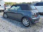 MINI COOPER S photo