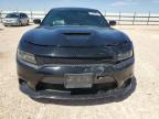 Lot #3009224267 2020 DODGE CHARGER R/