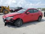 2018 MAZDA 3 TOURING - 3MZBN1V39JM251288
