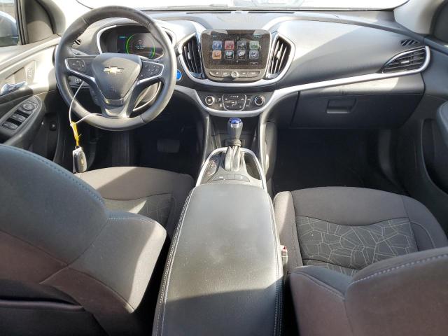 VIN 1G1RC6S59HU180909 2017 Chevrolet Volt, LT no.8