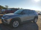 2023 CHEVROLET TRAILBLAZE - KL79MNSL0PB203045