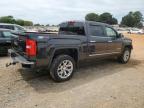 GMC SIERRA K15 photo